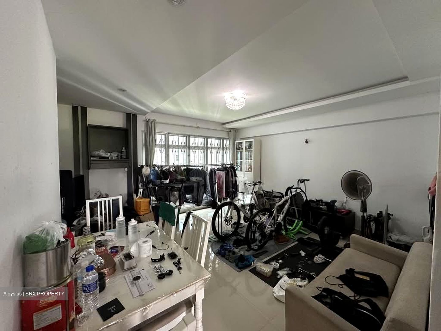 Blk 391 Goodview Gardens (Bukit Batok), HDB 4 Rooms #542401261